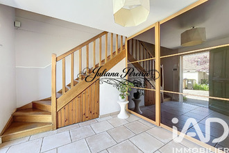  maison limay 78520