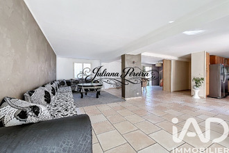  maison limay 78520
