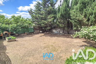  maison limay 78520