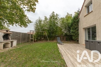  maison limay 78520