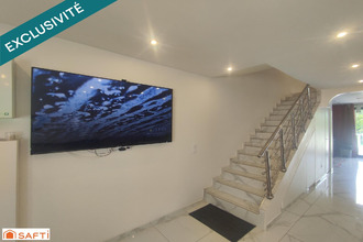  maison limay 78520