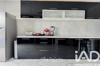  maison limay 78520