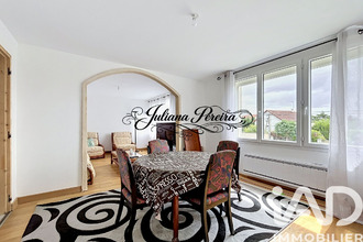  maison limay 78520
