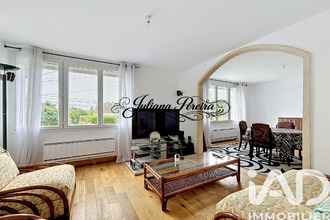  maison limay 78520