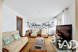  maison limay 78520