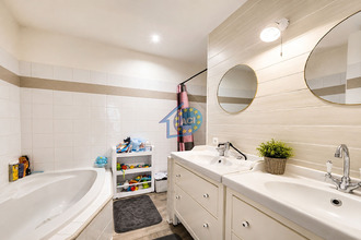  maison limay 78520