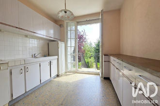  maison limay 78520