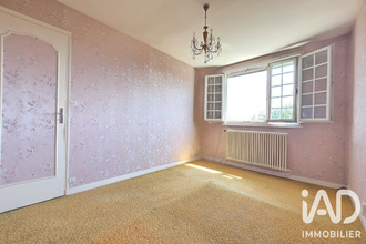  maison limay 78520