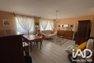  maison limay 78520