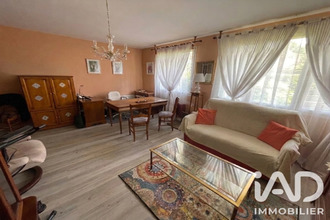  maison limay 78520