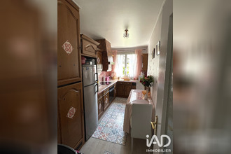  maison limay 78520