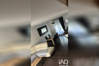  maison limay 78520