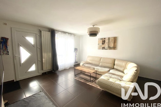  maison limay 78520