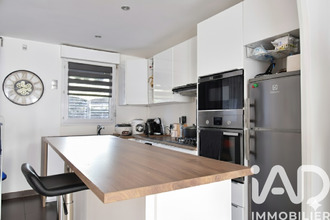  maison limay 78520