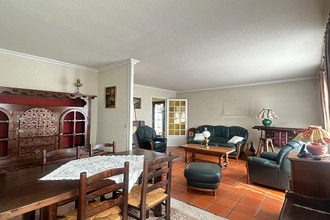  maison limay 78520