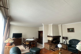  maison limay 78520