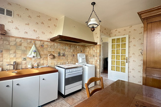  maison limay 78520