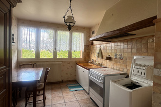  maison limay 78520
