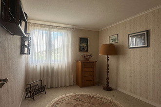  maison limay 78520