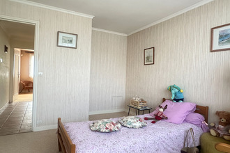  maison limay 78520