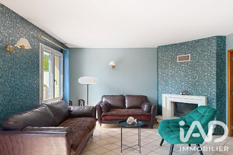  maison limay 78520