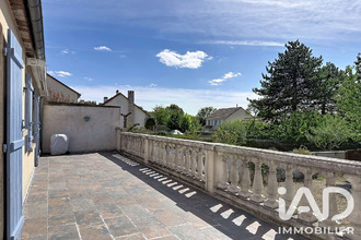  maison limay 78520