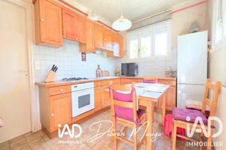  maison limay 78520