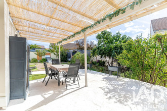  maison limay 78520