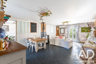  maison limay 78520