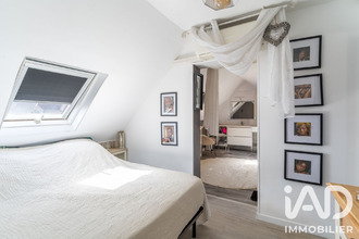  maison limay 78520