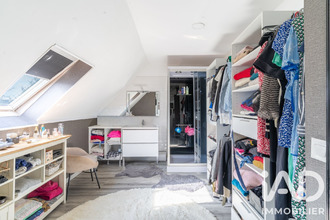  maison limay 78520