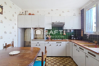  maison limay 78520