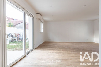  maison limay 78520