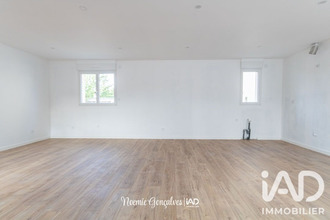  maison limay 78520
