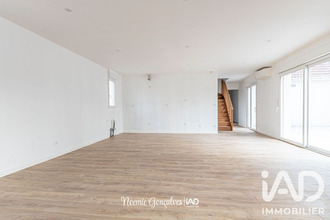  maison limay 78520