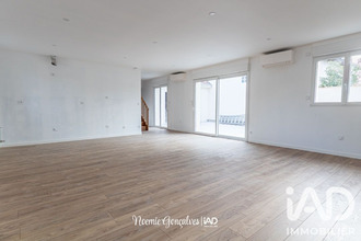  maison limay 78520