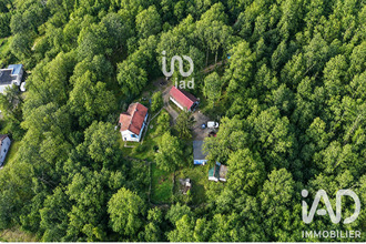  maison limay 78520