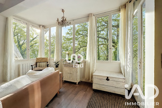  maison limay 78520