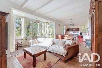  maison limay 78520