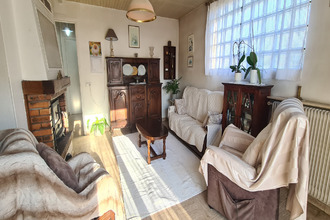  maison limeil-brevannes 94450