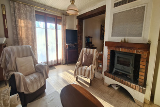  maison limeil-brevannes 94450