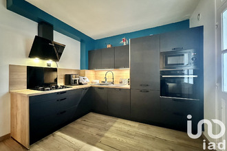  maison limeil-brevannes 94450