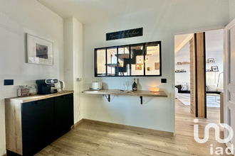  maison limeil-brevannes 94450