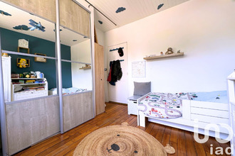  maison limeil-brevannes 94450