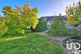  maison limeil-brevannes 94450