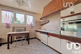  maison limeil-brevannes 94450