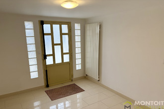  maison limeil-brevannes 94450