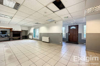  maison limeil-brevannes 94450