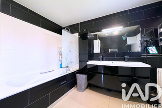  maison limeil-brevannes 94450