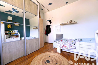  maison limeil-brevannes 94450